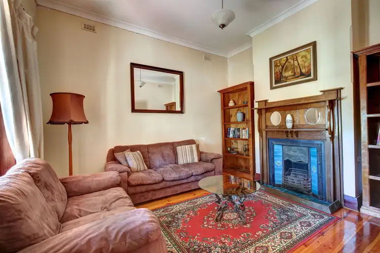 Fifth view of Homely house listing, 100 Russell Street, Rosewater SA 5013