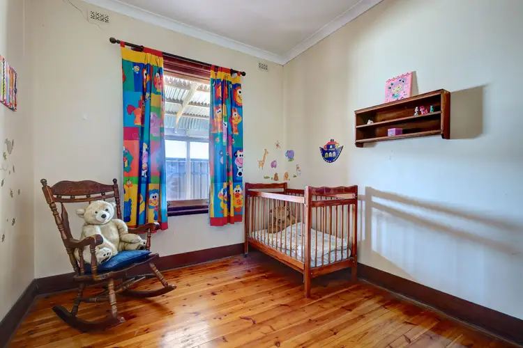 Sixth view of Homely house listing, 100 Russell Street, Rosewater SA 5013