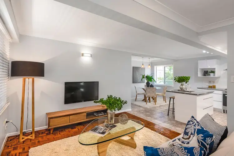 44 Ure Street, Hendra QLD 4011