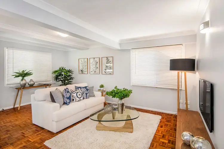 Second view of Homely house listing, 44 Ure Street, Hendra QLD 4011