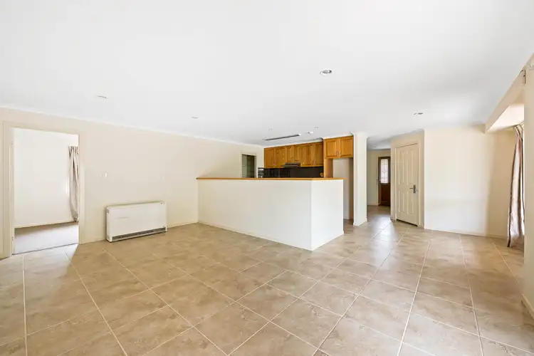 Fourth view of Homely house listing, 6 Koppe Court, Centenary Heights QLD 4350
