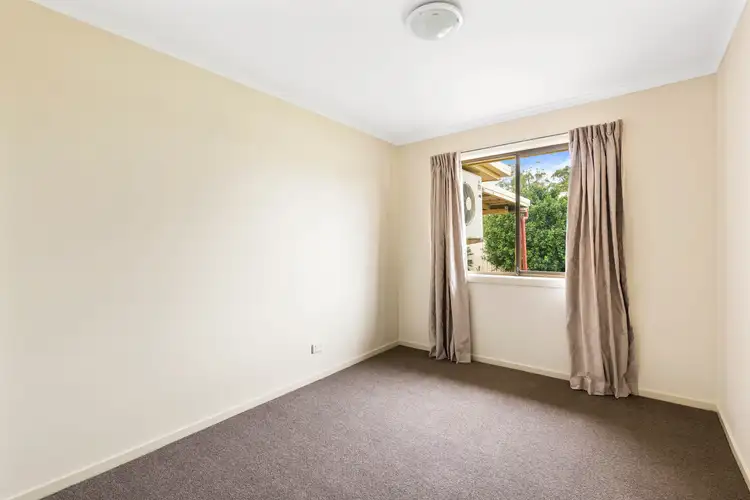 Fifth view of Homely house listing, 6 Koppe Court, Centenary Heights QLD 4350