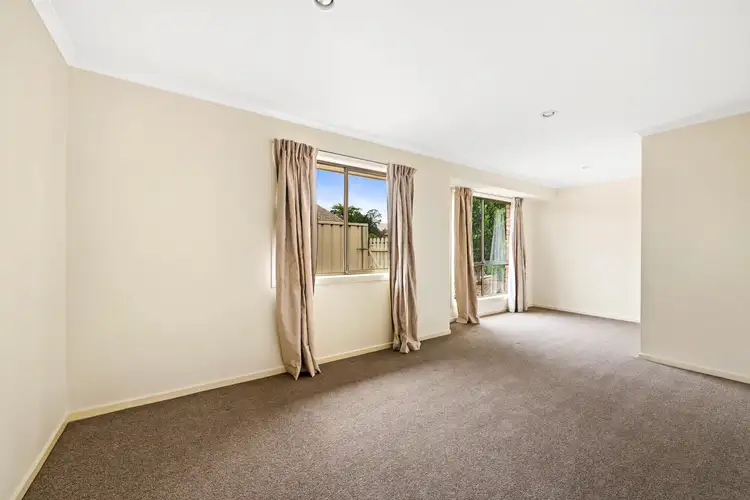Sixth view of Homely house listing, 6 Koppe Court, Centenary Heights QLD 4350