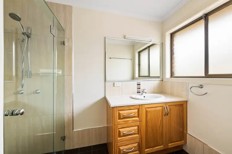 Seventh view of Homely house listing, 6 Koppe Court, Centenary Heights QLD 4350