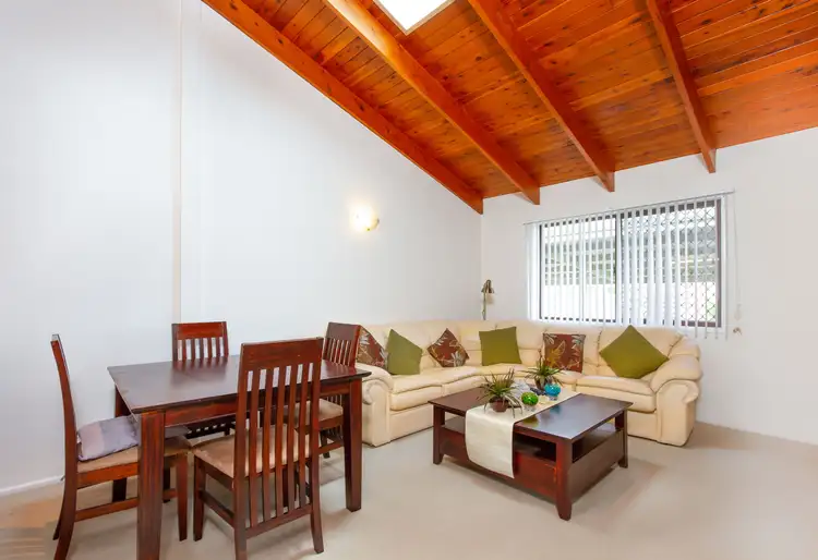 Third view of Homely unit listing, 14/5 Palara Street, Rochedale South QLD 4123