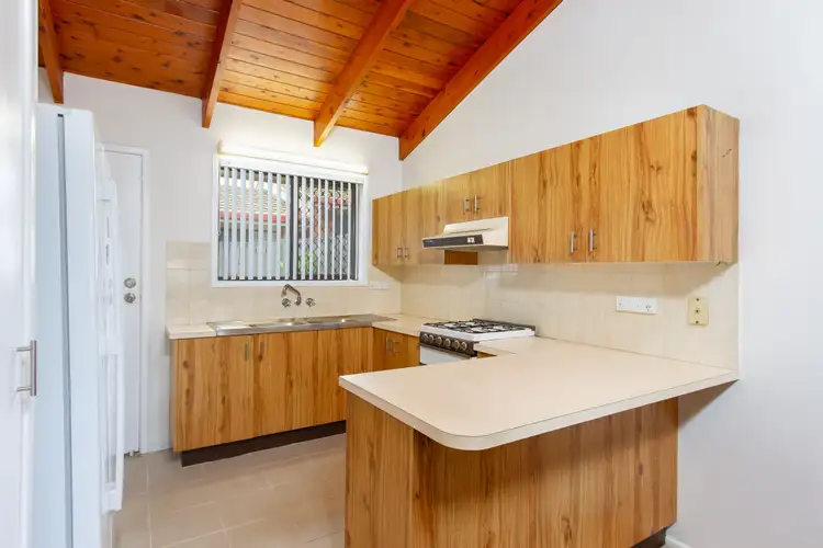Fourth view of Homely unit listing, 14/5 Palara Street, Rochedale South QLD 4123