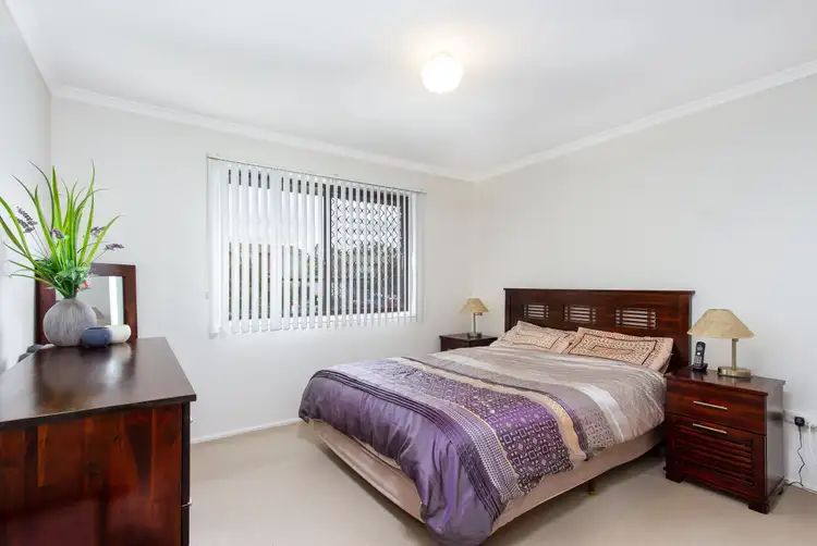 Fifth view of Homely unit listing, 14/5 Palara Street, Rochedale South QLD 4123