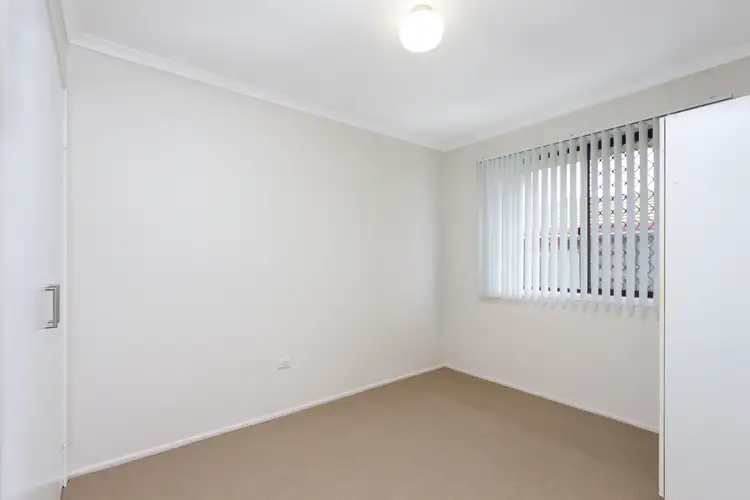 Sixth view of Homely unit listing, 14/5 Palara Street, Rochedale South QLD 4123