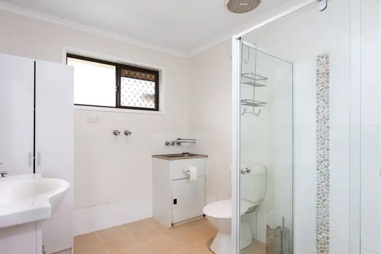 Seventh view of Homely unit listing, 14/5 Palara Street, Rochedale South QLD 4123