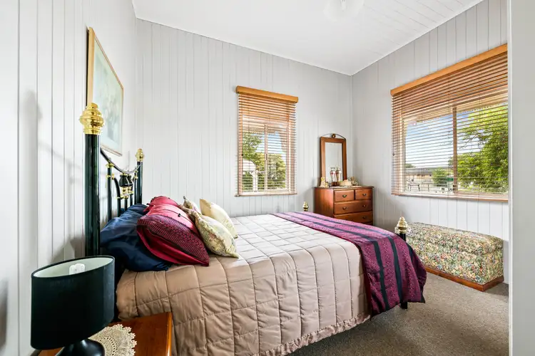 Sixth view of Homely house listing, 16 Stephen Street, South Toowoomba QLD 4350