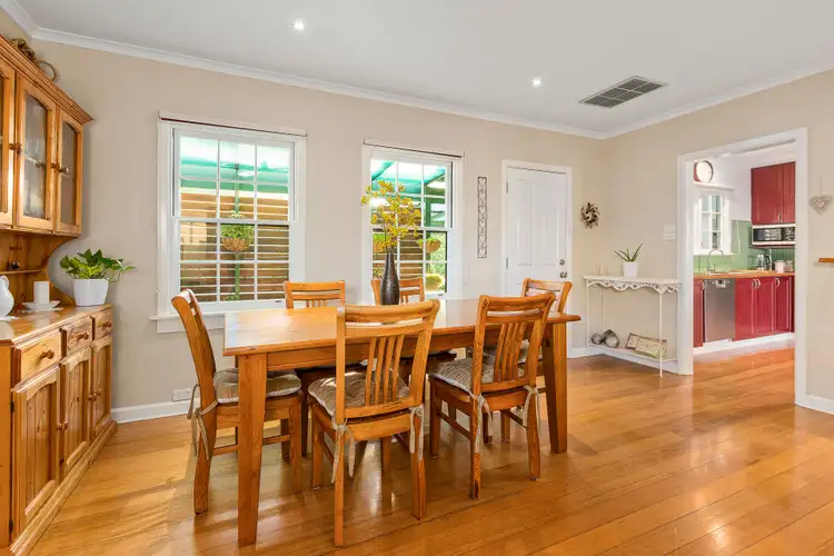 Third view of Homely house listing, 1 Heatherhill Road, Frankston VIC 3199