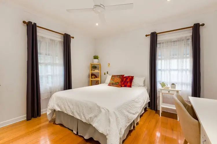 Fifth view of Homely house listing, 1 Heatherhill Road, Frankston VIC 3199