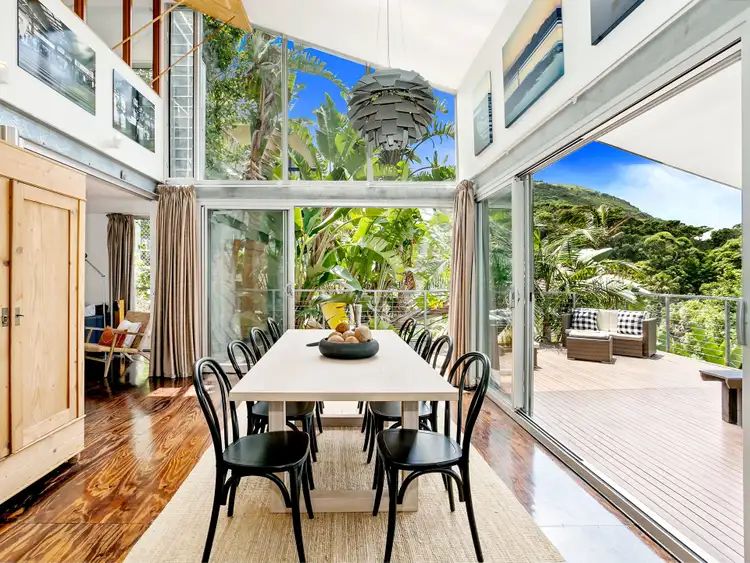 Third view of Homely house listing, 53 The Drive, Stanwell Park NSW 2508