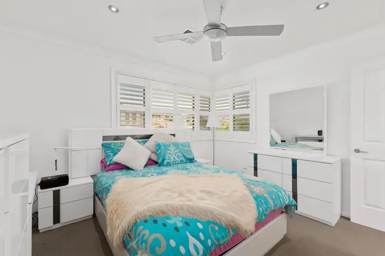 Sixth view of Homely house listing, 23 Saville Road, Dapto NSW 2530