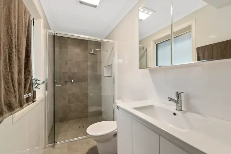 Seventh view of Homely house listing, 23 Saville Road, Dapto NSW 2530