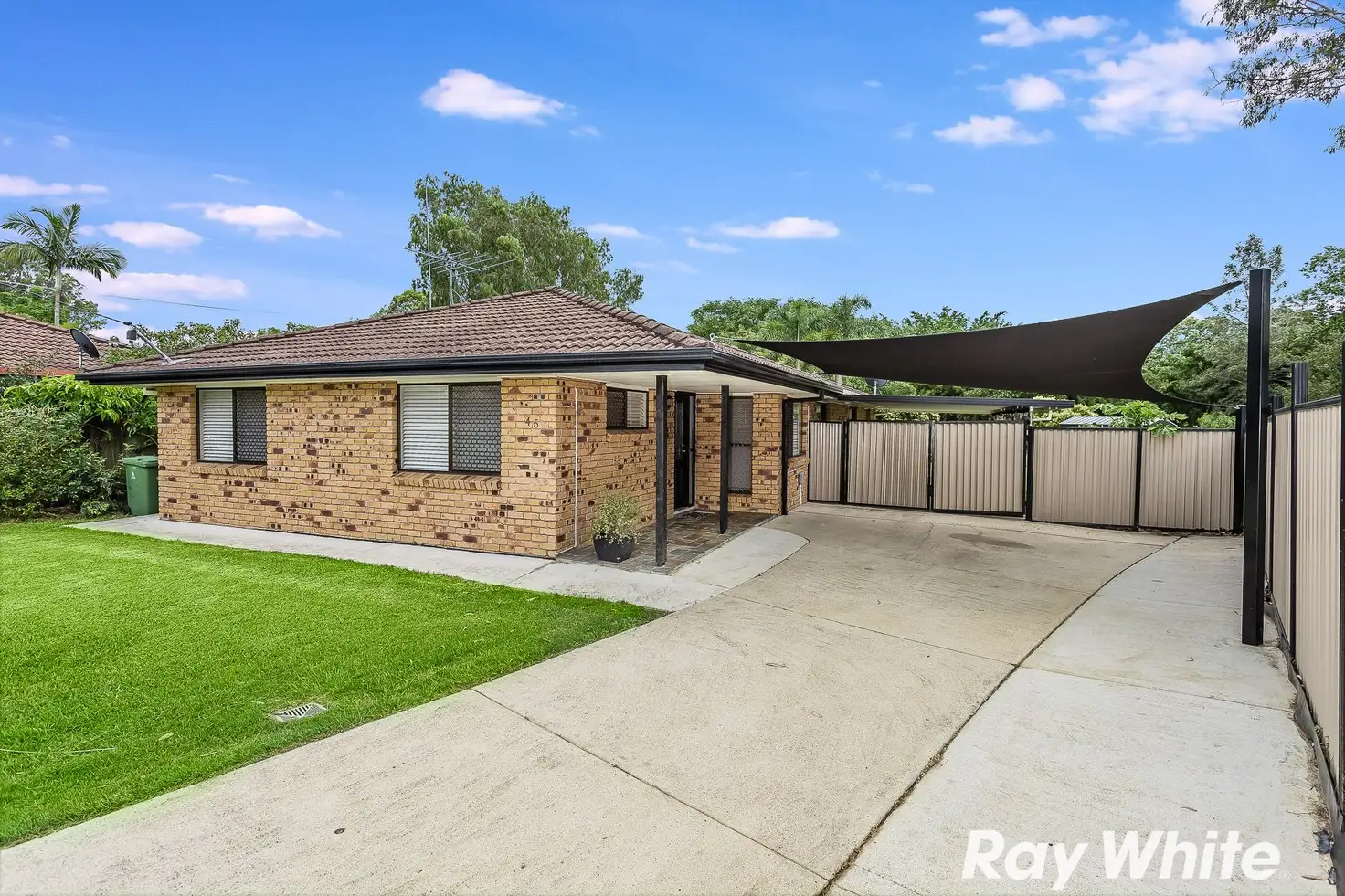 Main view of Homely house listing, 45 Voltaire Crescent, Petrie QLD 4502