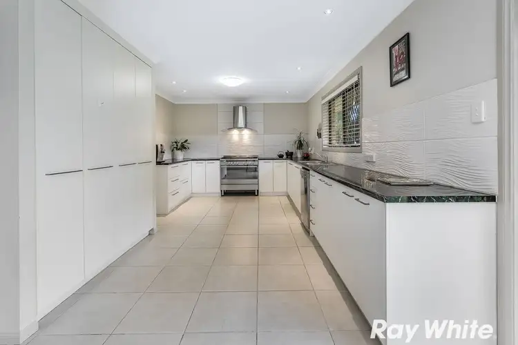 Sixth view of Homely house listing, 45 Voltaire Crescent, Petrie QLD 4502