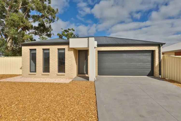 1/84 Ellswood Crescent, Mildura VIC 3500