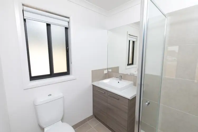 Seventh view of Homely house listing, 1/84 Ellswood Crescent, Mildura VIC 3500