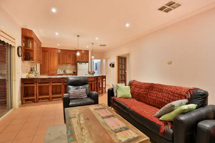 Fourth view of Homely house listing, 2 Nyora Court, Irymple VIC 3498