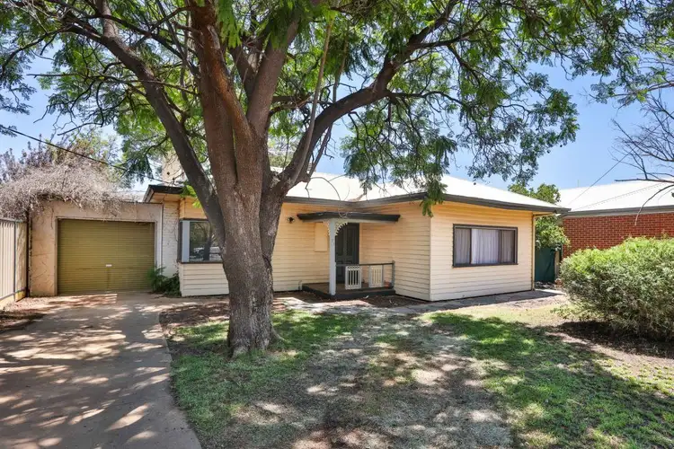 79 Cherry Avenue, Mildura VIC 3500