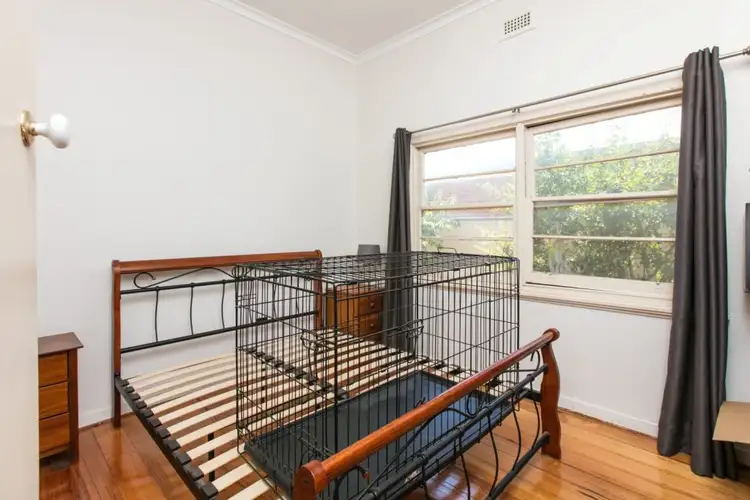Sixth view of Homely house listing, 79 Cherry Avenue, Mildura VIC 3500