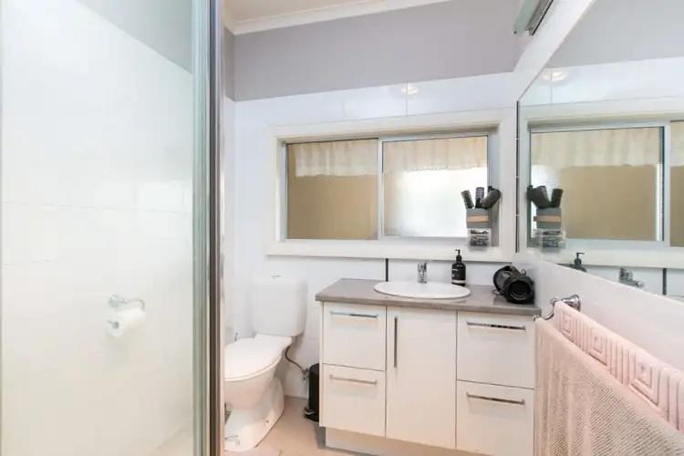 Seventh view of Homely house listing, 79 Cherry Avenue, Mildura VIC 3500