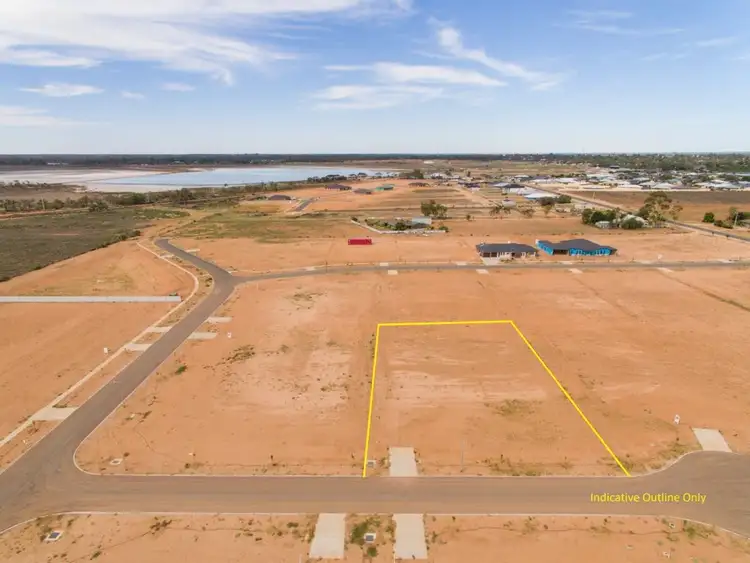 2 Matheos Court, Mildura VIC 3500