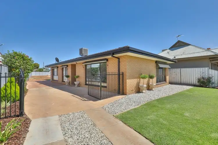 35 San Mateo Avenue, Mildura VIC 3500