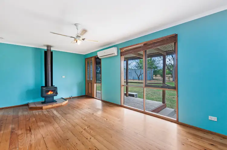 Sixth view of Homely house listing, 120 Old Township Road, Panmure VIC 3265