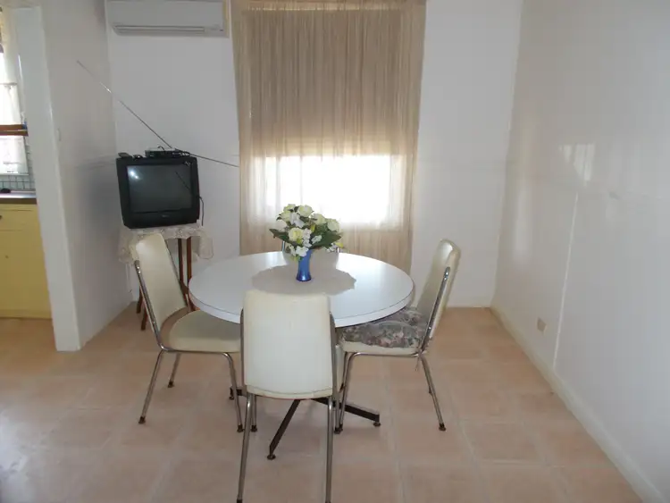 Fourth view of Homely house listing, 19 Bennett Street, Keith SA 5267