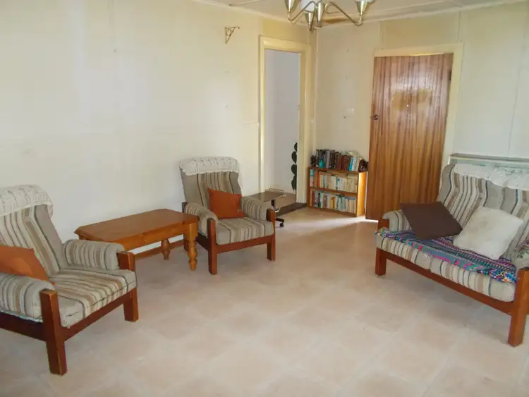 Fifth view of Homely house listing, 19 Bennett Street, Keith SA 5267