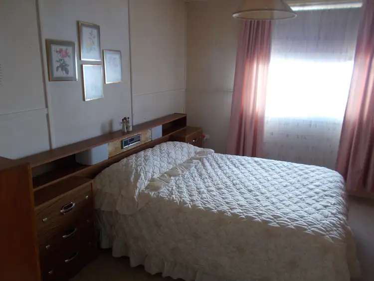 Sixth view of Homely house listing, 19 Bennett Street, Keith SA 5267