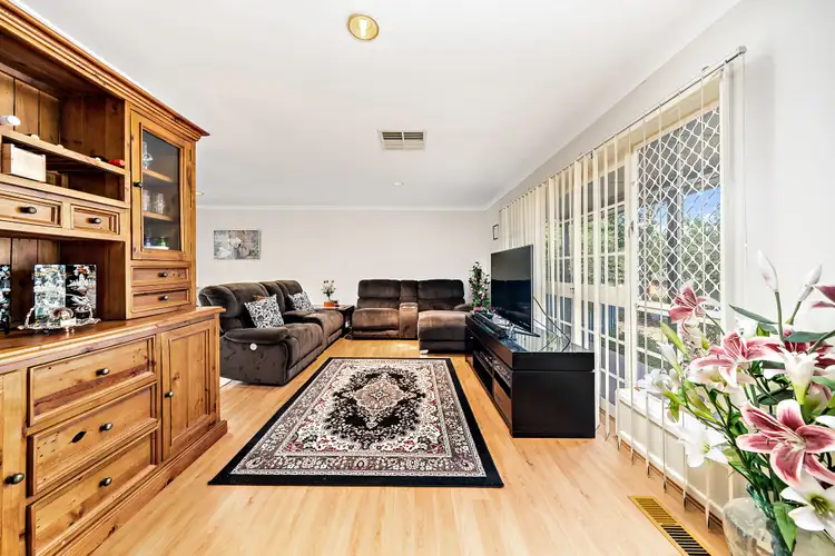 Second view of Homely house listing, 36 Chevalier Street, Weston ACT 2611