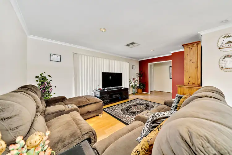 Third view of Homely house listing, 36 Chevalier Street, Weston ACT 2611
