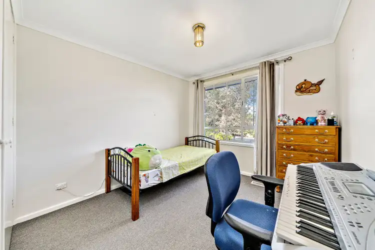 Fourth view of Homely house listing, 36 Chevalier Street, Weston ACT 2611