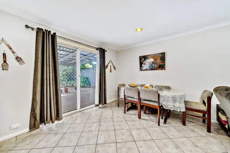 Fifth view of Homely house listing, 36 Chevalier Street, Weston ACT 2611