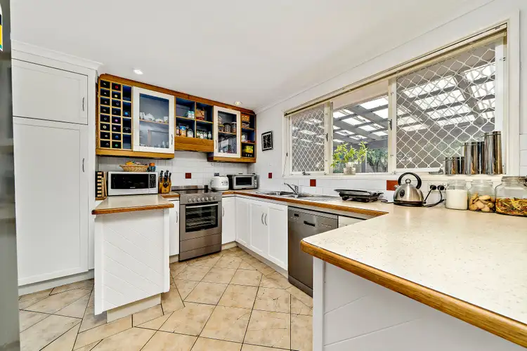 Sixth view of Homely house listing, 36 Chevalier Street, Weston ACT 2611