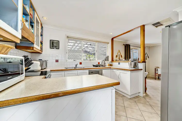 Seventh view of Homely house listing, 36 Chevalier Street, Weston ACT 2611