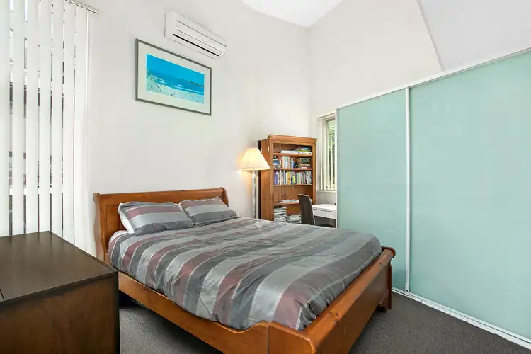 Fourth view of Homely apartment listing, 511/161 New South Head Road, Edgecliff NSW 2027