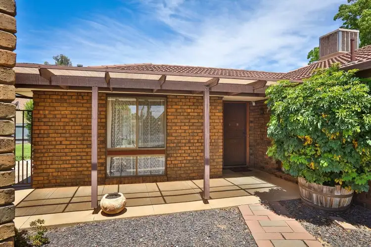 Third view of Homely house listing, 4 Michael Court, Mildura VIC 3500