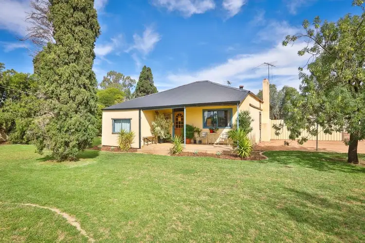 3018 Deakin Avenue, Mildura VIC 3500