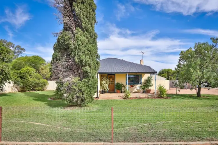 Second view of Homely house listing, 3018 Deakin Avenue, Mildura VIC 3500