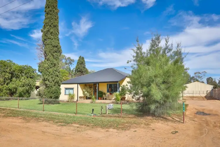 Third view of Homely house listing, 3018 Deakin Avenue, Mildura VIC 3500