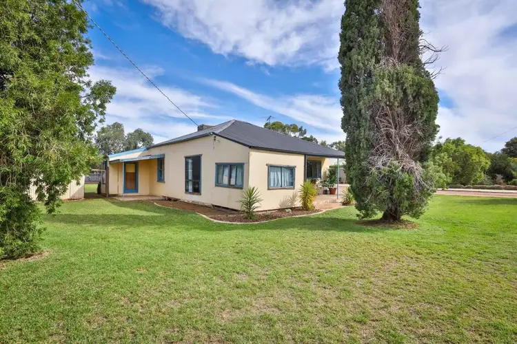 Fourth view of Homely house listing, 3018 Deakin Avenue, Mildura VIC 3500