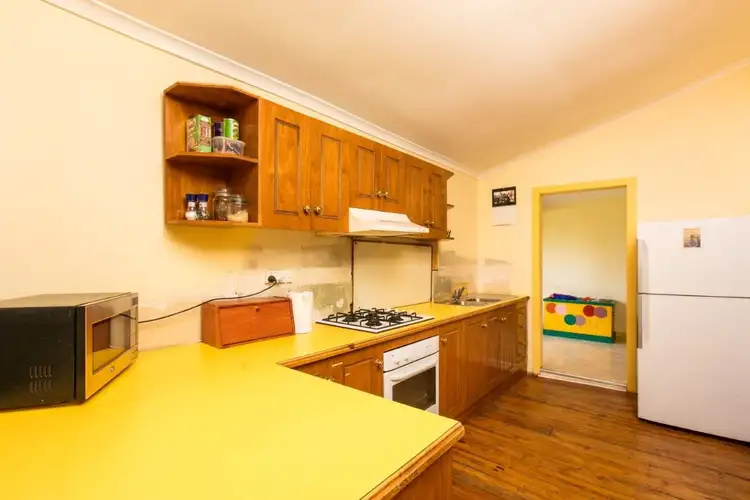 Sixth view of Homely house listing, 3018 Deakin Avenue, Mildura VIC 3500