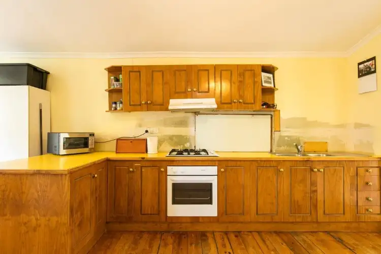 Seventh view of Homely house listing, 3018 Deakin Avenue, Mildura VIC 3500