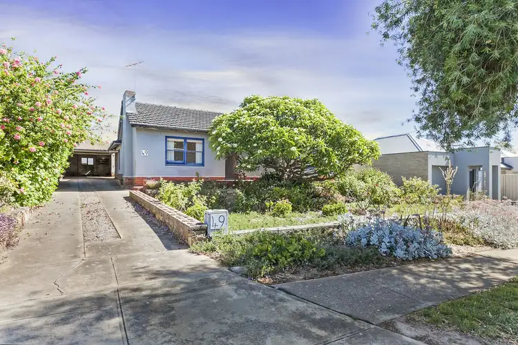 49 Darlington Street, Enfield SA 5085