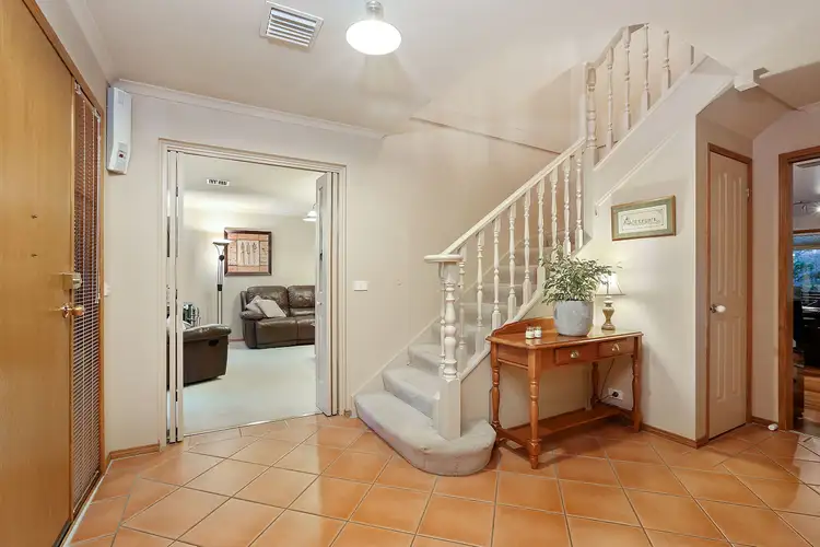 Third view of Homely house listing, 2 Banyan Court, Waurn Ponds VIC 3216