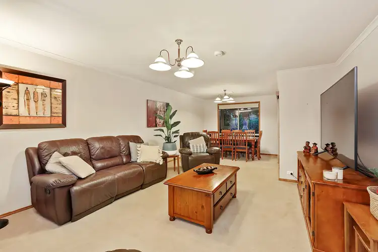 Fourth view of Homely house listing, 2 Banyan Court, Waurn Ponds VIC 3216